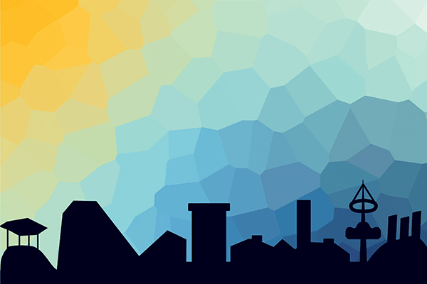 Bild 1 von Body RevoLUTZion by Anja Lutz